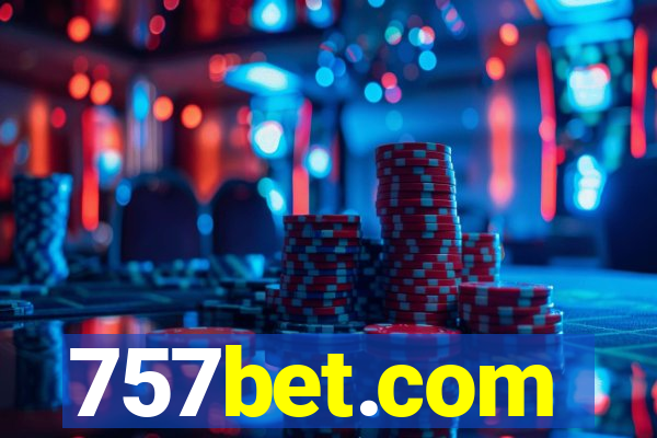 757bet.com