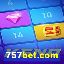 757bet.com