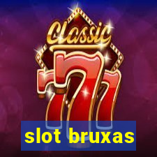 slot bruxas