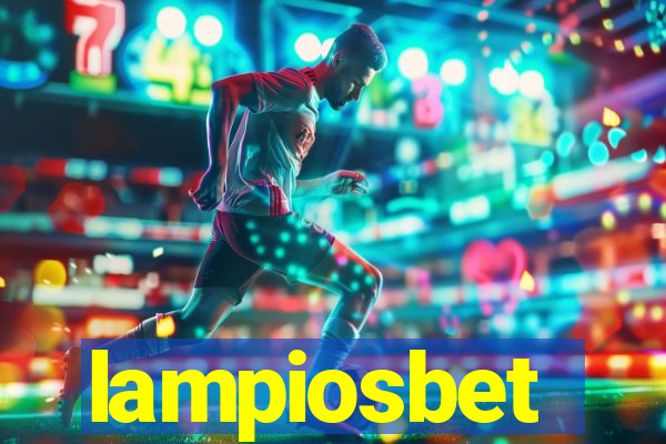 lampiosbet