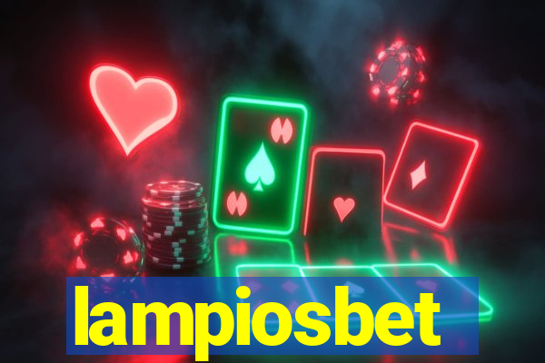 lampiosbet