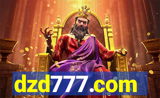 dzd777.com