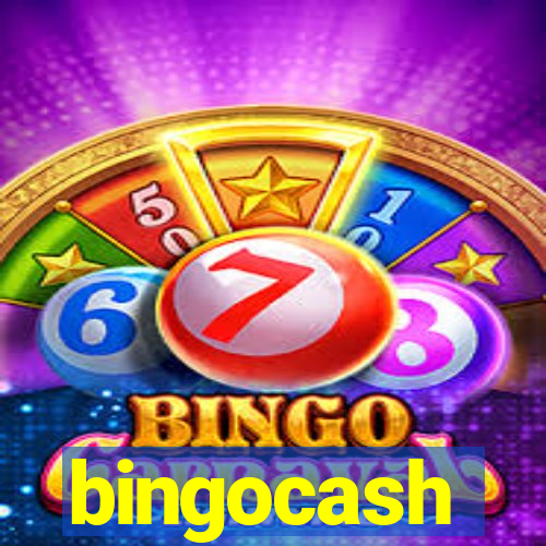 bingocash