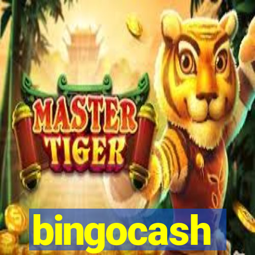 bingocash