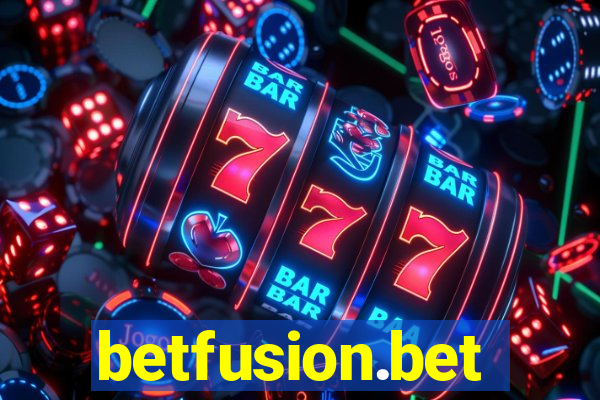 betfusion.bet