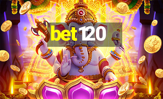 bet120