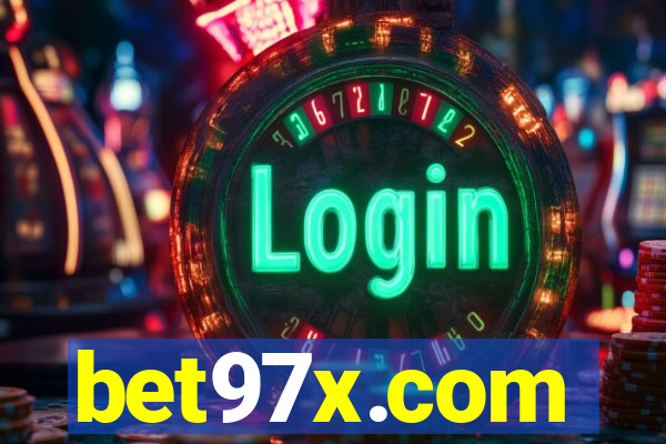 bet97x.com