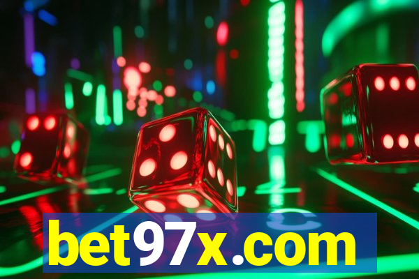 bet97x.com