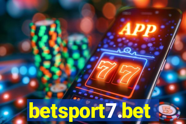 betsport7.bet