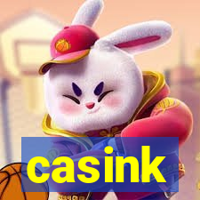 casink