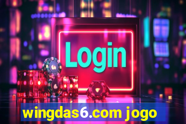 wingdas6.com jogo