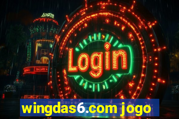 wingdas6.com jogo