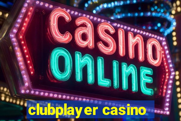 clubplayer casino