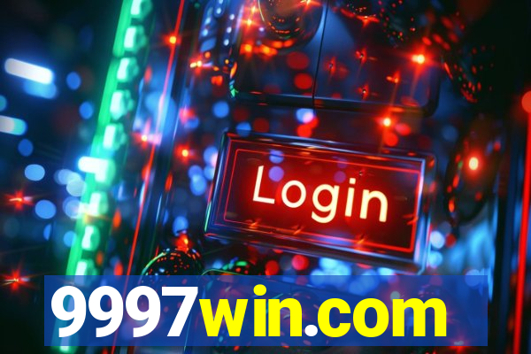 9997win.com