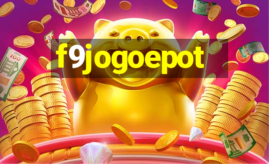 f9jogoepot