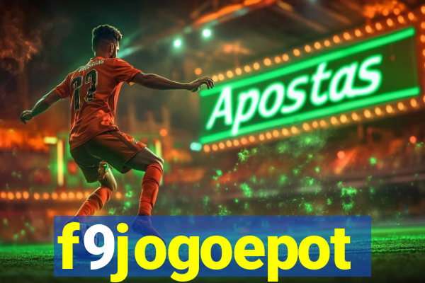 f9jogoepot