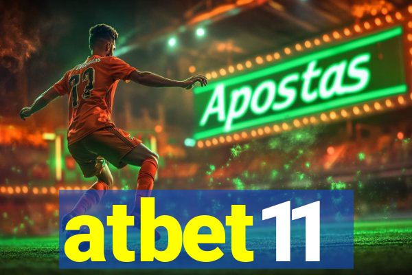 atbet11