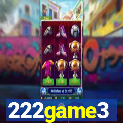 222game3