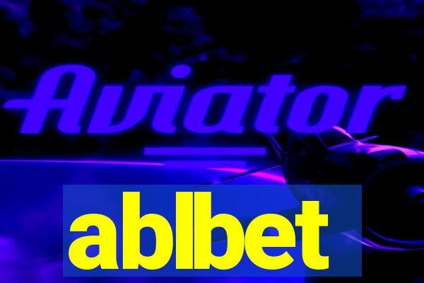 ablbet