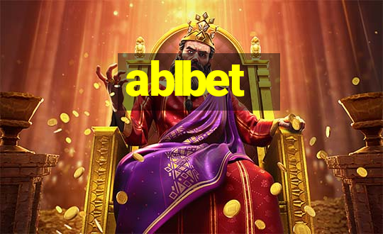 ablbet