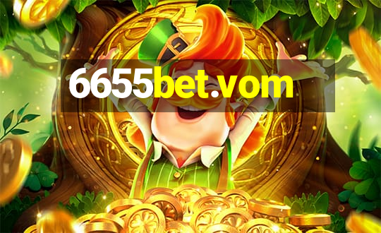 6655bet.vom