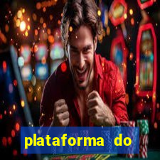 plataforma do neymar bet