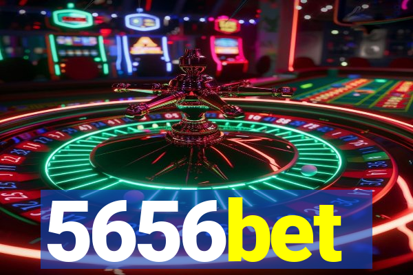 5656bet