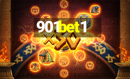 901bet1