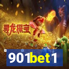 901bet1