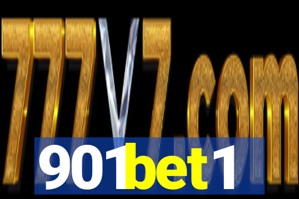 901bet1