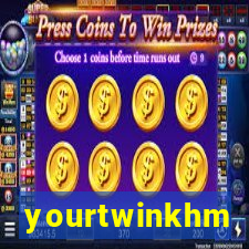 yourtwinkhm