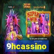 9hcassino