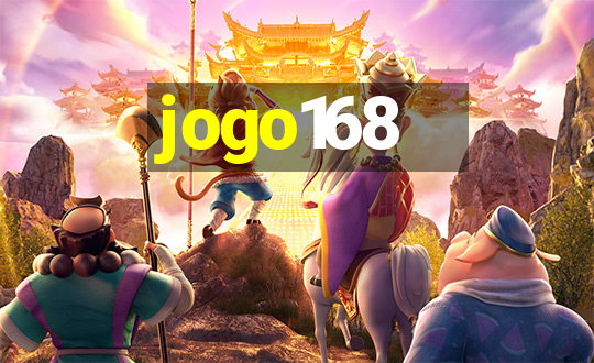 jogo168