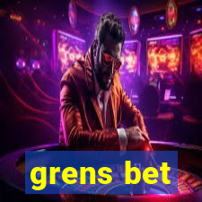 grens bet