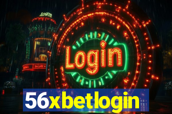 56xbetlogin