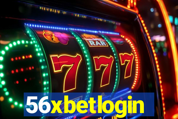 56xbetlogin