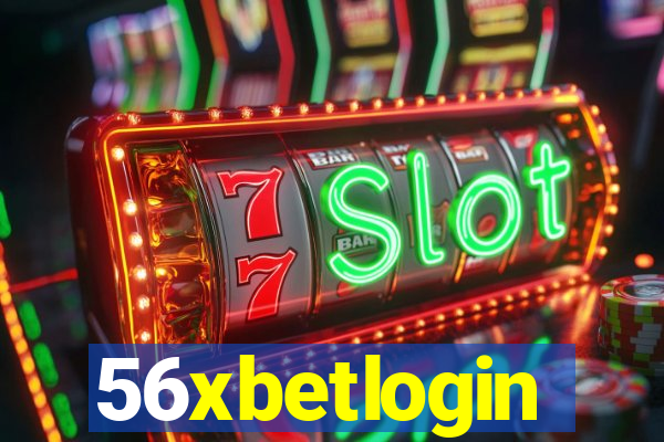 56xbetlogin