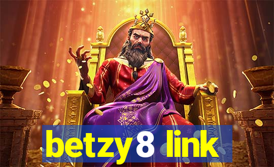 betzy8 link