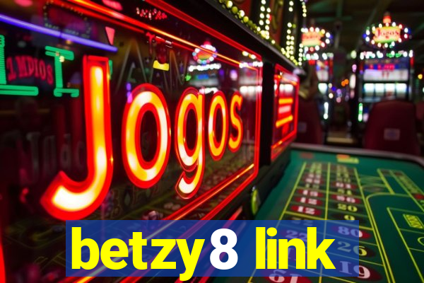 betzy8 link