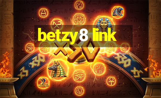 betzy8 link