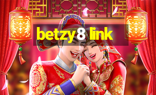 betzy8 link