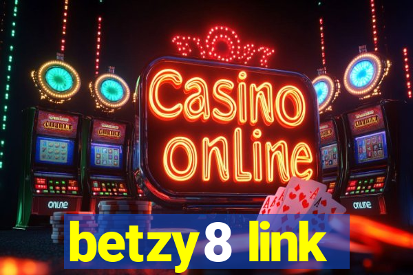 betzy8 link