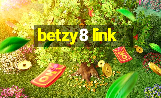 betzy8 link