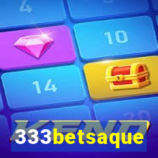 333betsaque