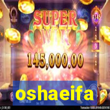 oshaeifa