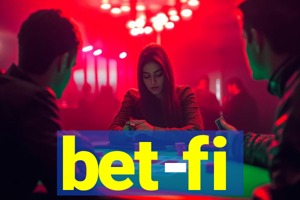 bet-fi