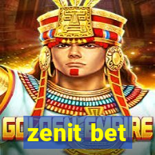 zenit bet