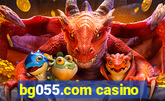 bg055.com casino