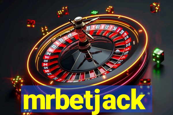 mrbetjack