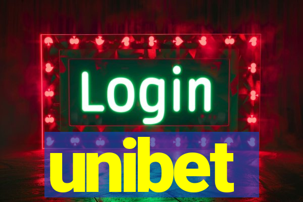 unibet